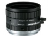 ��������ձ�computar��ͷM3514-MP ��ҵ�����ͷ �踻һ������