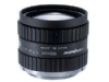������������ձ�computar��ͷ ��ҵ�����ͷ M5018-MP2