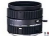 ������������ձ�COMPUTAR��ͷ ��ҵ�����ͷ M7528-MP