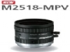 ������������ձ�computar��ͷ M2518-MPV ��ҵ�����ͷ �踻