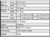 ������������ձ�COMPUTAR��ҵ�����ͷ M3Z1228C-MP �踻