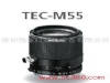 ��������ձ�computar ��ҵ�����ͷTEC-M55 �踻 һ��������