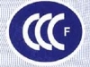���͸��̻���̽����CCC��֤����/ǿ����������ƷCCC��֤��ѯ