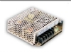 ��ʯ AC/DC��ҵ���ص�Դ 50W ˫·���