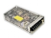 ��ʯAC/DC��ҵ���ص�Դ 150W��·���