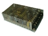 ��ʯAC/DC��ҵ���ص�Դ 120W��·���