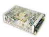 ��ʯAC/DC��ҵ���ص�Դ 100W��·���