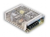 ��ʯAC/DC��ҵ���ص�Դ 75W��·���