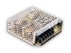 ��ʯAC/DC��ҵ���ص�Դ 60W��·���