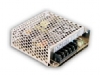 ��ʯAC/DC��ҵ���ص�Դ 50W��·���