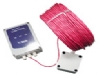 �ɻָ�ʽ��ʽ���Ͷ��»���̽����JTW-LD-9697A
