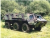 ��³�ˣ�Bruker�������ƶ�����ɫ������������