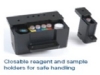 ��³�ˣ�Bruker�����ƶ��Ķ���̽����pTD