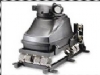 ��³�ˣ�Bruker��Զ���뱻������Ҷ����RAPID�ж��к�����̽��ϵͳ