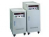�ؼ۹�Ӧ10KVA��Ƶ��Դ