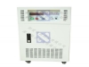 ���ݹ�Ӧ20KVA��Ƶ��Դ