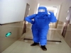 �͵������ס������·������ס���Һ������