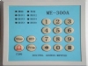 MA-300A�ֿؼ��̡��������