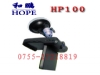 ���ں����Ƽ�HP100��ʻ��¼�ǣ�������ϻ�� ����DVR ¼���