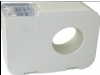 ���հ������������������AKH-0.66/L