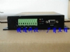 ��ͨ-RFID 900M UHF ����Ƶ��Դ���淢����/��д��/������