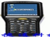 ��ͨ-UHF RFID ����Ƶ�ֳֻ���д�� PDA ��д���ֳ��ն�