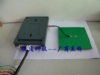 ��ͨ-RFID��д��900M UHF��Դ����Ƶ����ʽ������Ʊ���д��