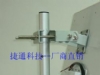 ��ͨ--RFID��д��900M��UHF ����ƵԶ�����д��/������������