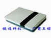 ��ͨRFID��д��900MUHF��Դ����Ƶ���Ͽ����淢����/������