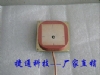 ��ͨ--RFID UHF���մ����ߡ�����Ƶ��д��ģ��������� 45*45