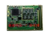 ��ͨ RFID����ƵUHF��д��PAD ������ ģ�鿪���峬�͹���