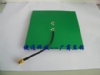 ����ֱ�� ��ͨ-RFID UHF��Դ�մ����߳���Ƶ��д��ģ���������