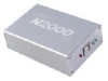 N2000ɫ�׹���վ(SP1��)