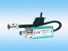 JL360����ϵͳ������ COAXHB-CCTV/JK