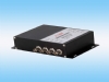 JL360����ϵͳ������ COAXHB-CCTV/4
