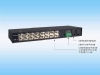 JL360����ϵͳ������ COAXHB-CCTV/JK
