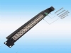 JL360����ϵͳ������ COAXHB-CCTV/JK