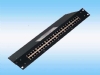 JL360����ϵͳ������ COAXHB-CCTV/24