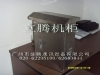 �عط�ˮ��/տ���豸��/���������/������