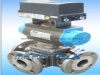 ��ͨ�׹�綯�� �綯�� �綯������ �綯�� ��ͨ�� L�ͺ�T�� ������ͨ��  ��ͨ������  ������������