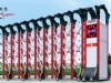 ��Ӧ��ʨ����CHY-1116�綯������-����綯����������