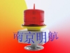 PLZ-3JL/II�����ͽ������������ϰ���