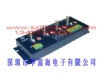 LLT-401��Դ������