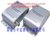 ��Դ������1801T/R