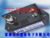 ��Դ������NV-213