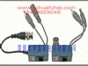 LLT-213B��Ƶ��Ƶ��Դ˫���ߴ�����