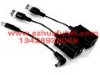 ���ڴ�����DJ45 HFH7001
