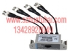 ��·���ڴ�����RJ45