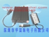 �ɵ�����Ƶ��������5311BT
