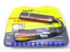 USB�ɼ���